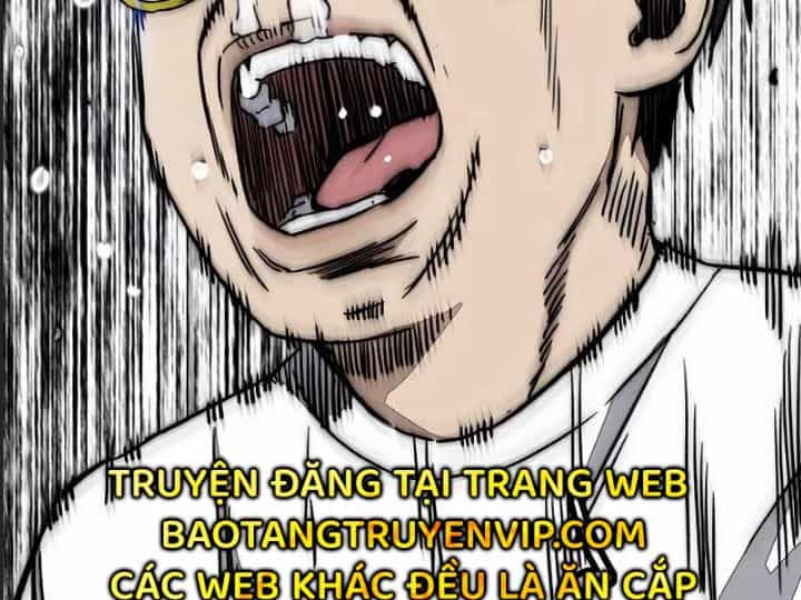Thể Thao Cực Hạn - Chương 525 - ảnh 50