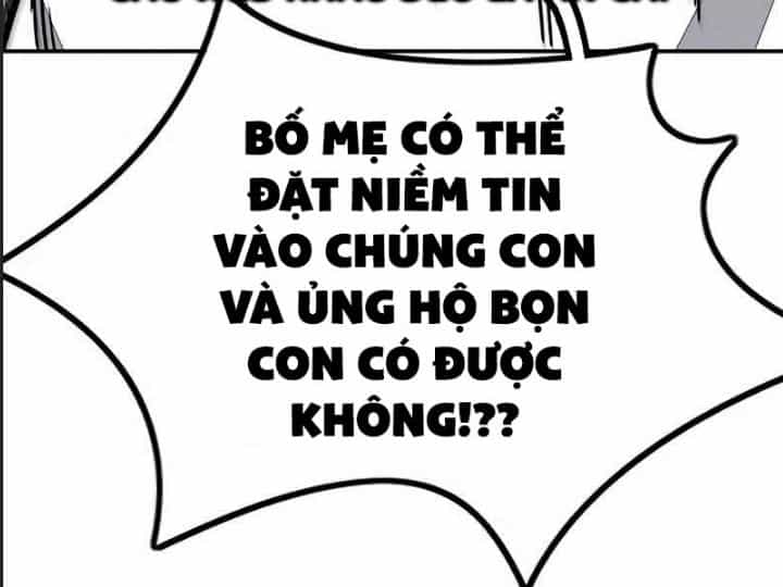 Thể Thao Cực Hạn - Chương 525 - ảnh 51