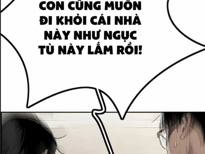 Thể Thao Cực Hạn - Chương 525 - ảnh 54