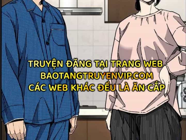 Thể Thao Cực Hạn - Chương 525 - ảnh 59