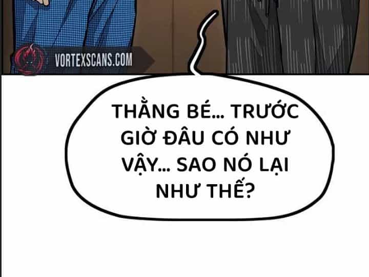 Thể Thao Cực Hạn - Chương 525 - ảnh 60