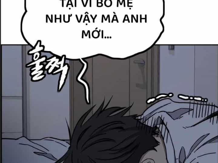 Thể Thao Cực Hạn - Chương 525 - ảnh 63