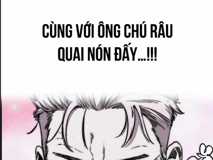 Thể Thao Cực Hạn - Chương 525 - ảnh 66