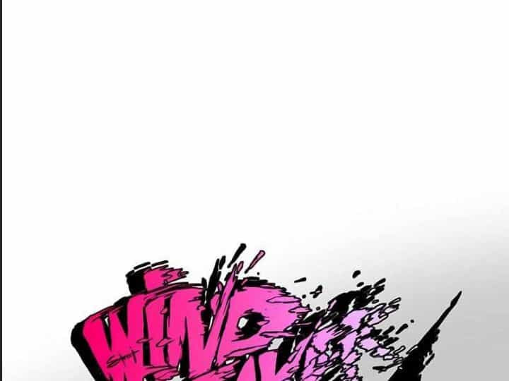 Thể Thao Cực Hạn - Chương 525 - ảnh 70