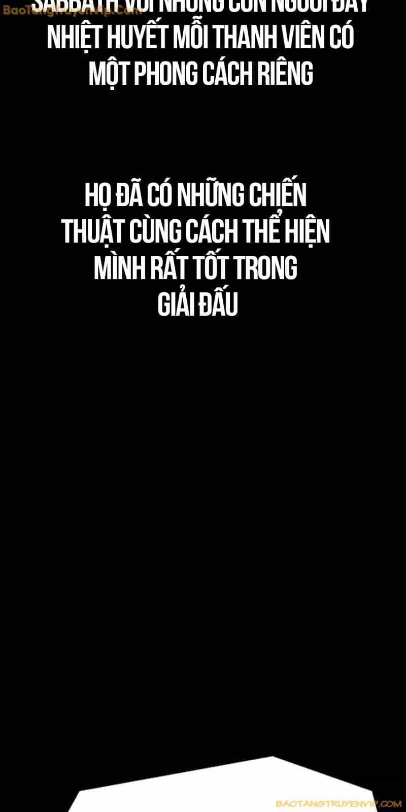 Thể Thao Cực Hạn - Chương 527 - ảnh 100