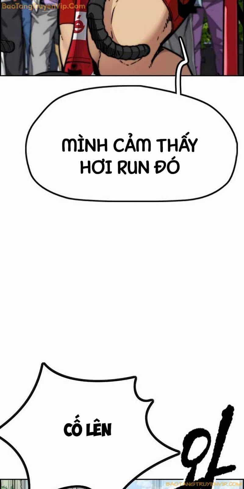 Thể Thao Cực Hạn - Chương 527 - ảnh 111