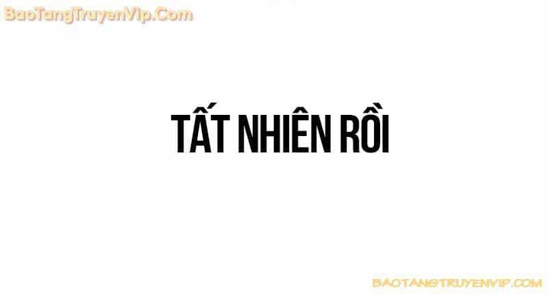 Thể Thao Cực Hạn - Chương 527 - ảnh 123
