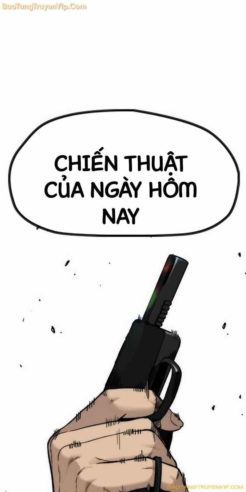 Thể Thao Cực Hạn - Chương 527 - ảnh 135