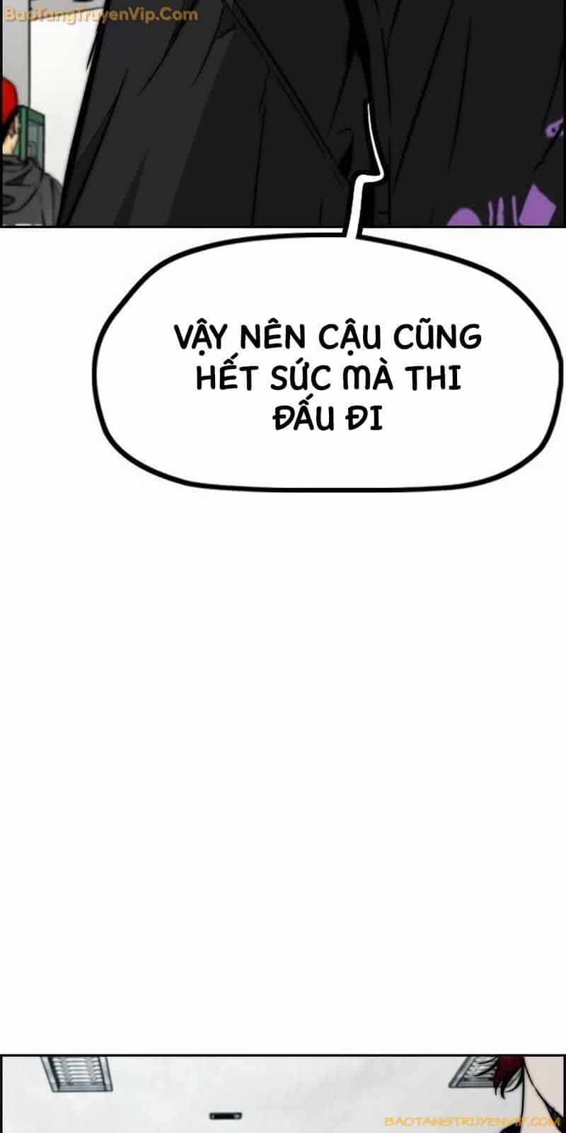 Thể Thao Cực Hạn - Chương 527 - ảnh 26