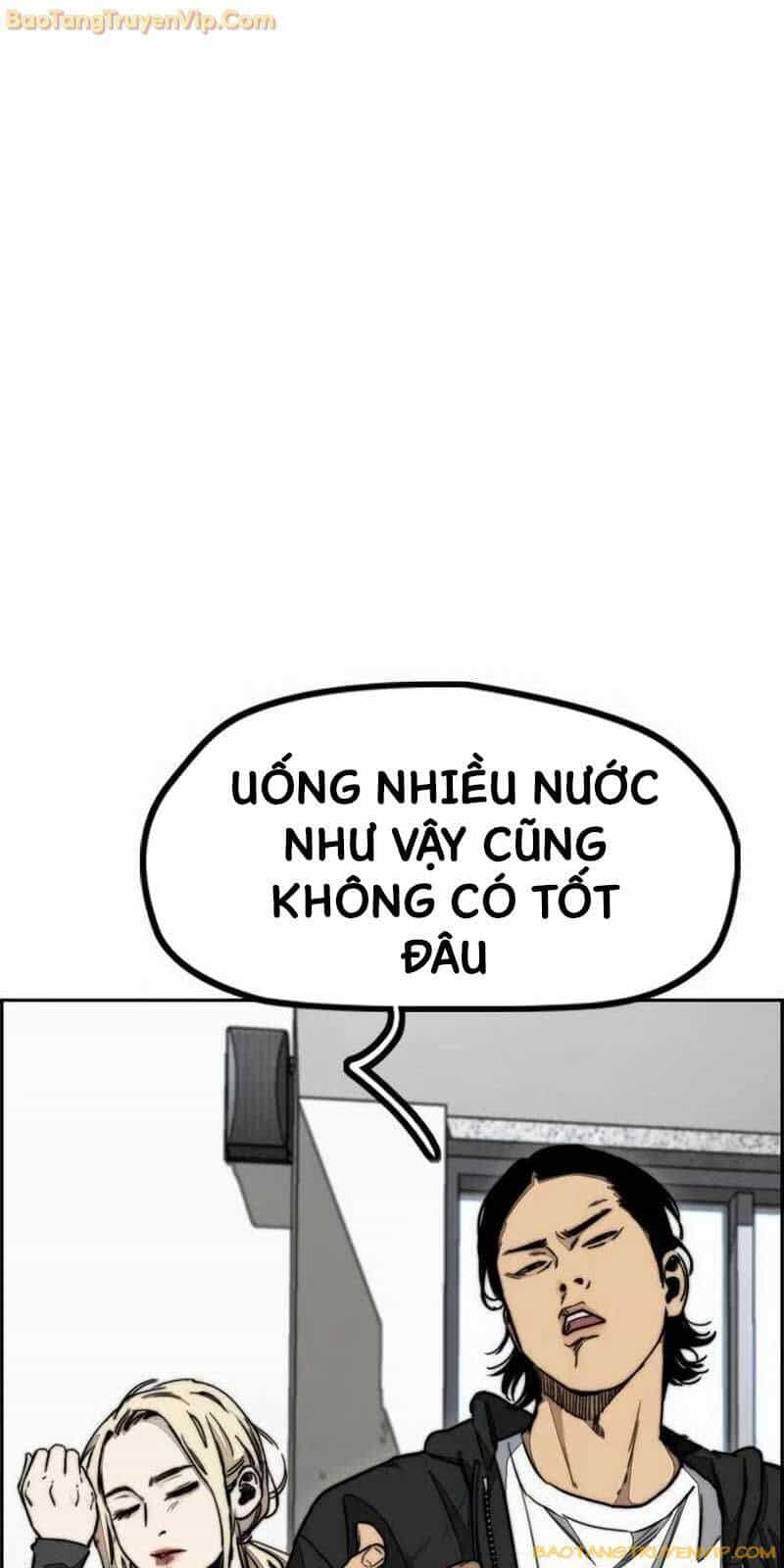 Thể Thao Cực Hạn - Chương 527 - ảnh 33