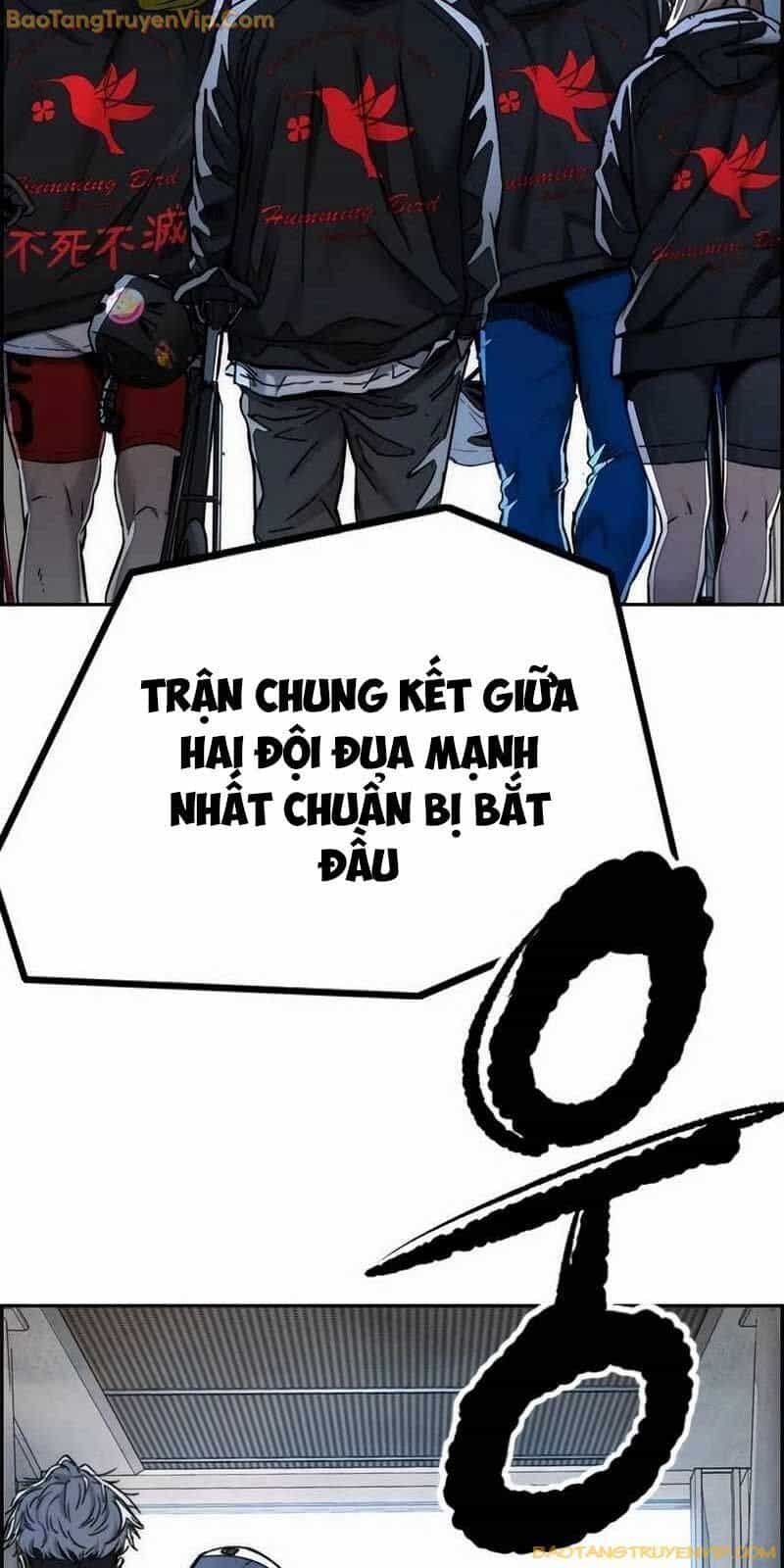 Thể Thao Cực Hạn - Chương 527 - ảnh 46