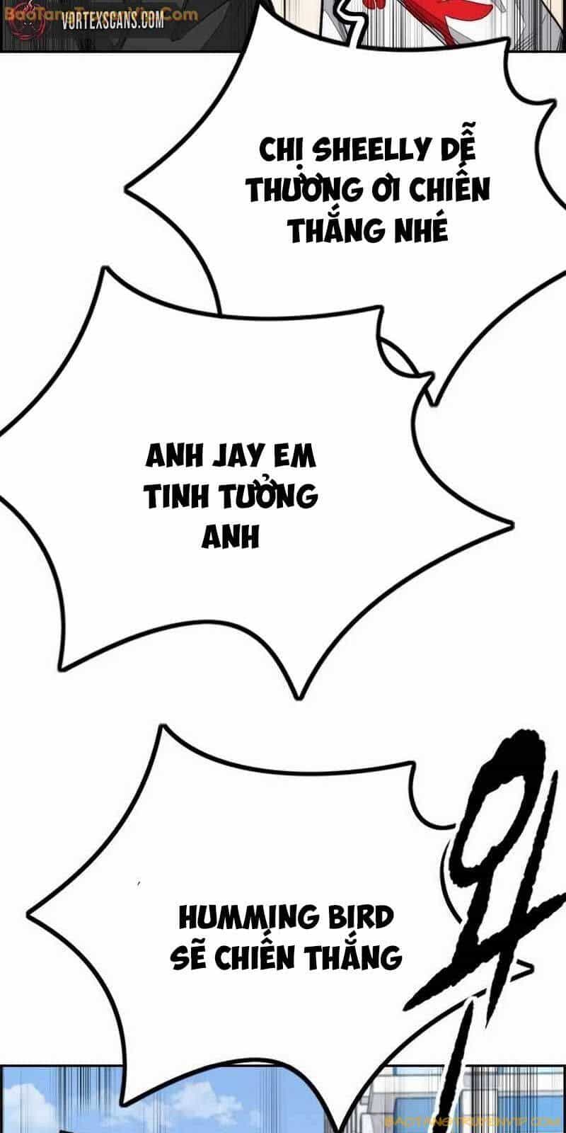 Thể Thao Cực Hạn - Chương 527 - ảnh 49