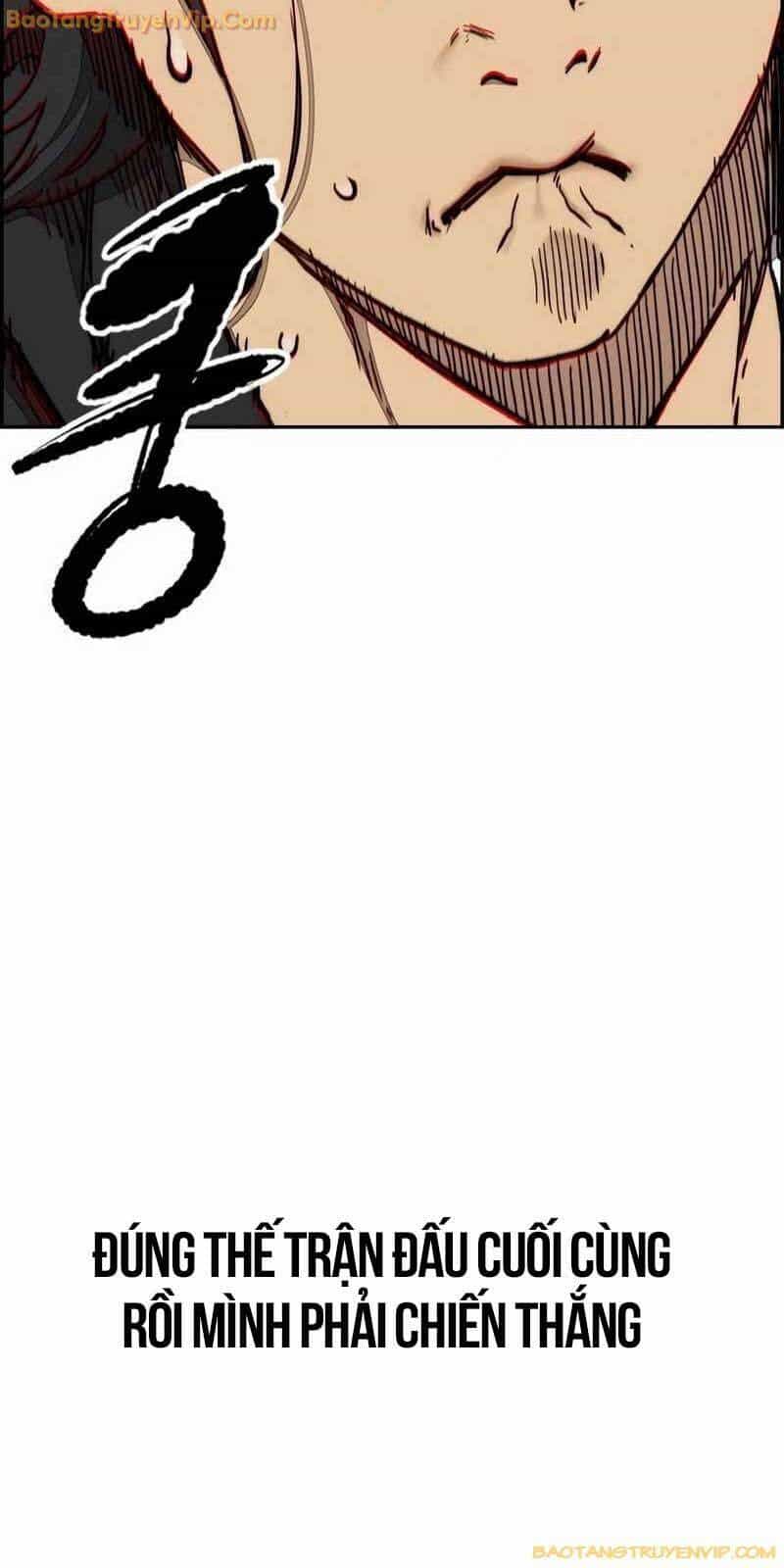 Thể Thao Cực Hạn - Chương 527 - ảnh 62