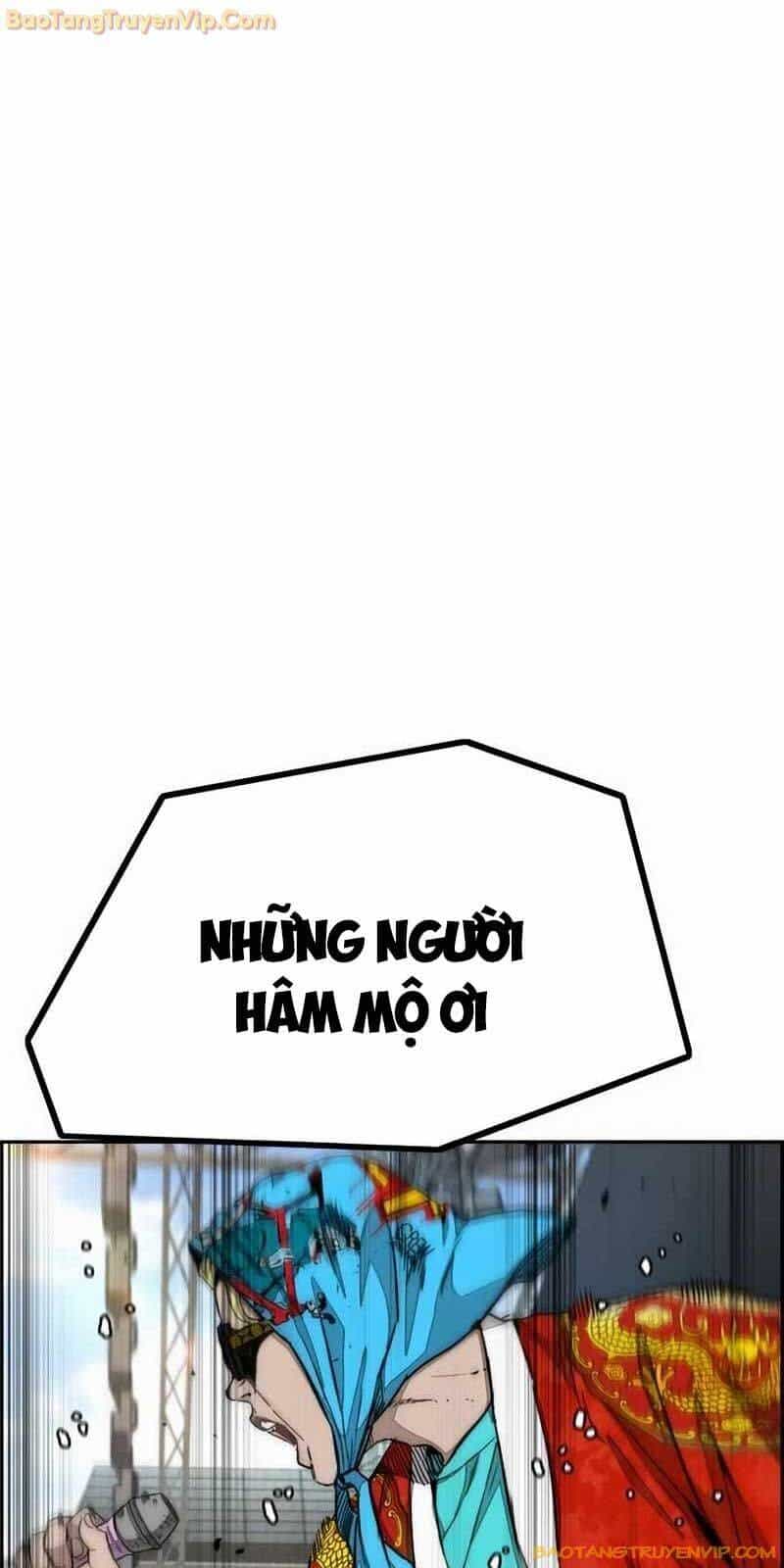 Thể Thao Cực Hạn - Chương 527 - ảnh 63