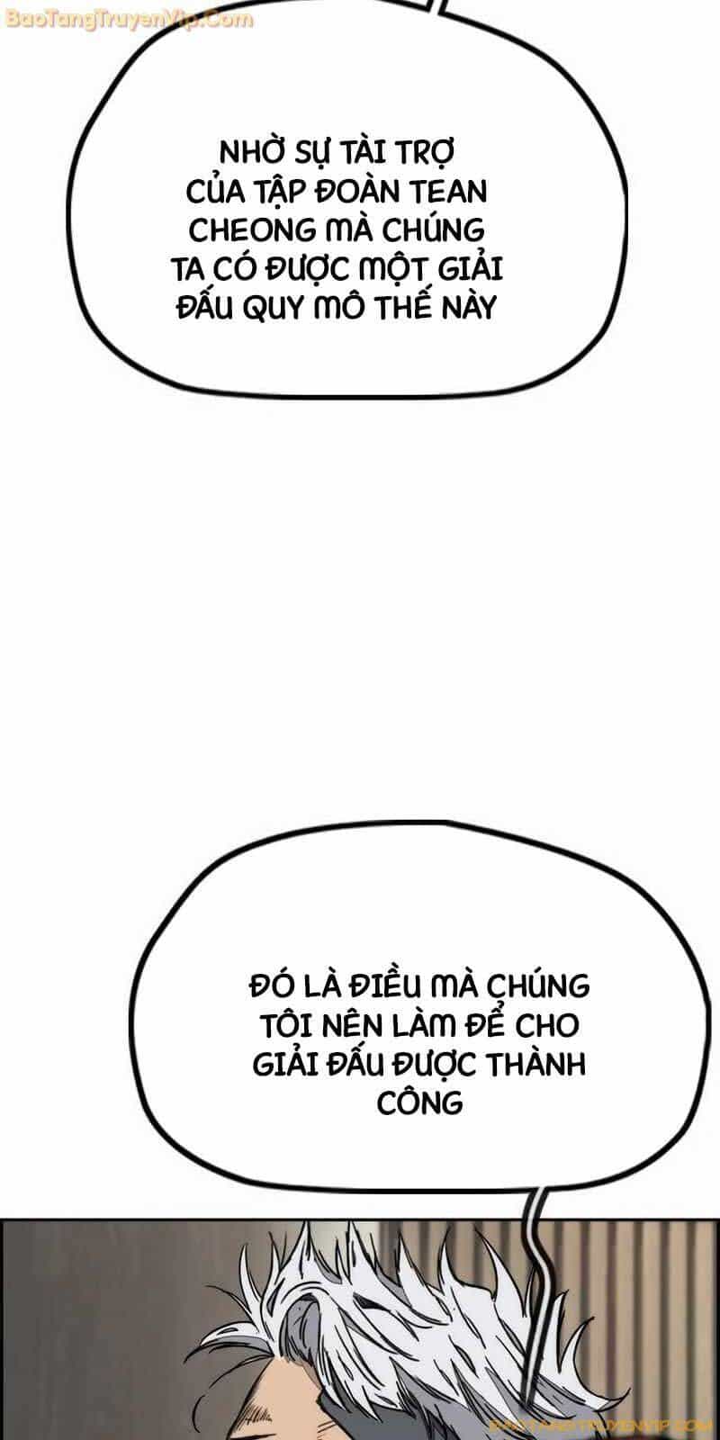 Thể Thao Cực Hạn - Chương 527 - ảnh 74