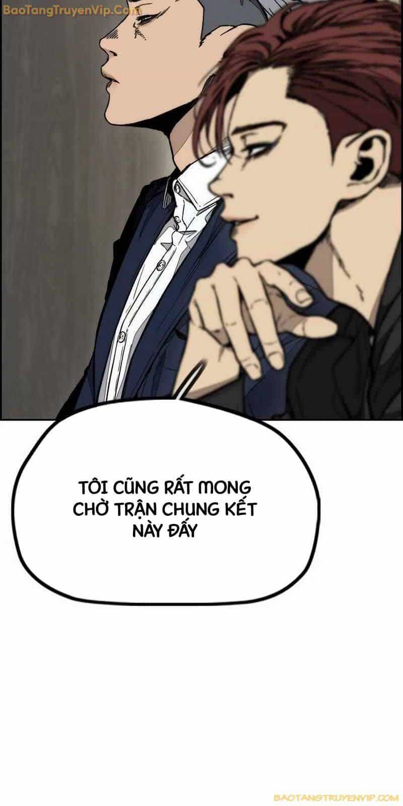 Thể Thao Cực Hạn - Chương 527 - ảnh 75