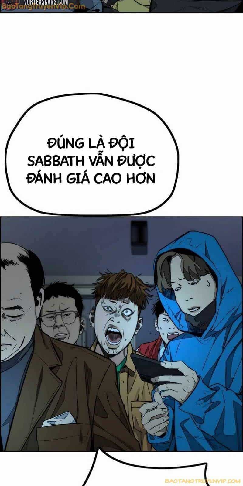 Thể Thao Cực Hạn - Chương 527 - ảnh 78