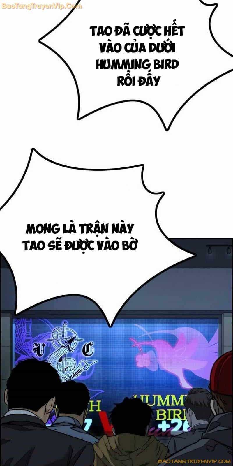 Thể Thao Cực Hạn - Chương 527 - ảnh 79