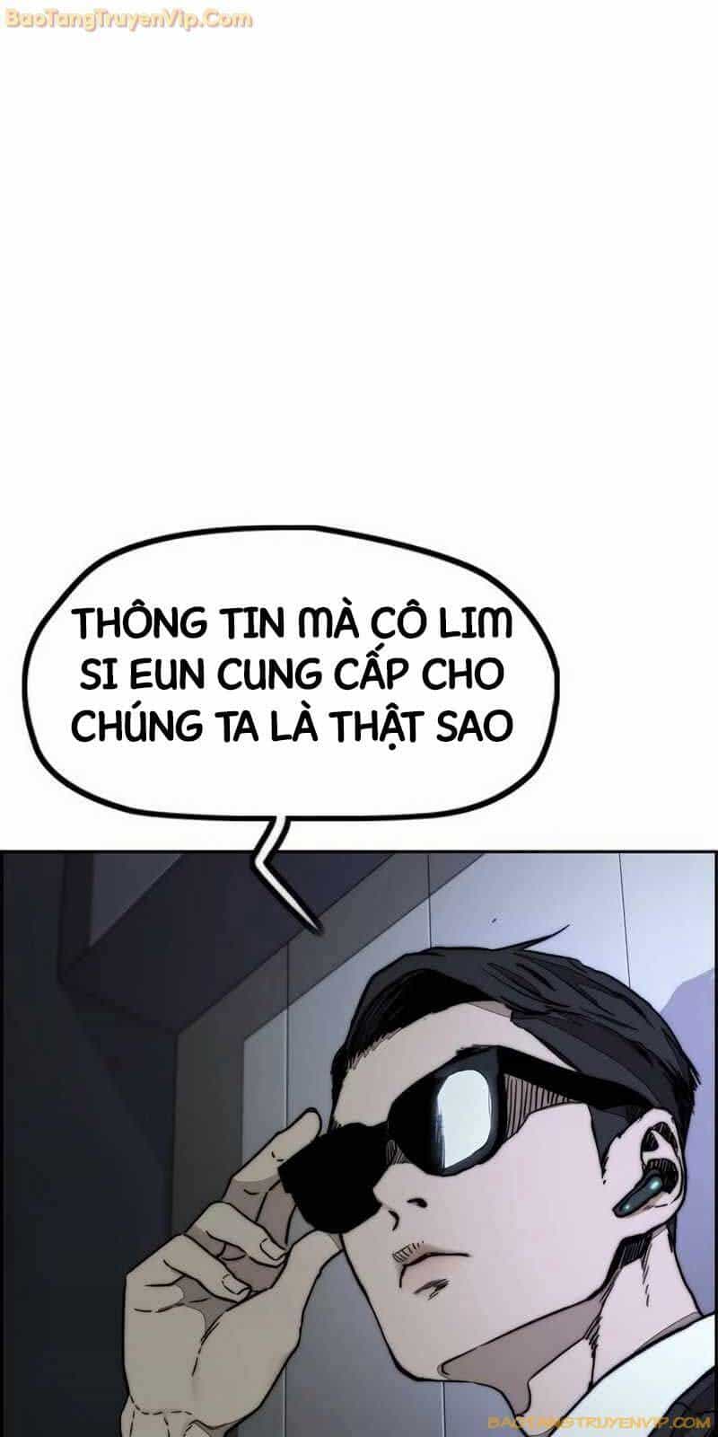 Thể Thao Cực Hạn - Chương 527 - ảnh 81