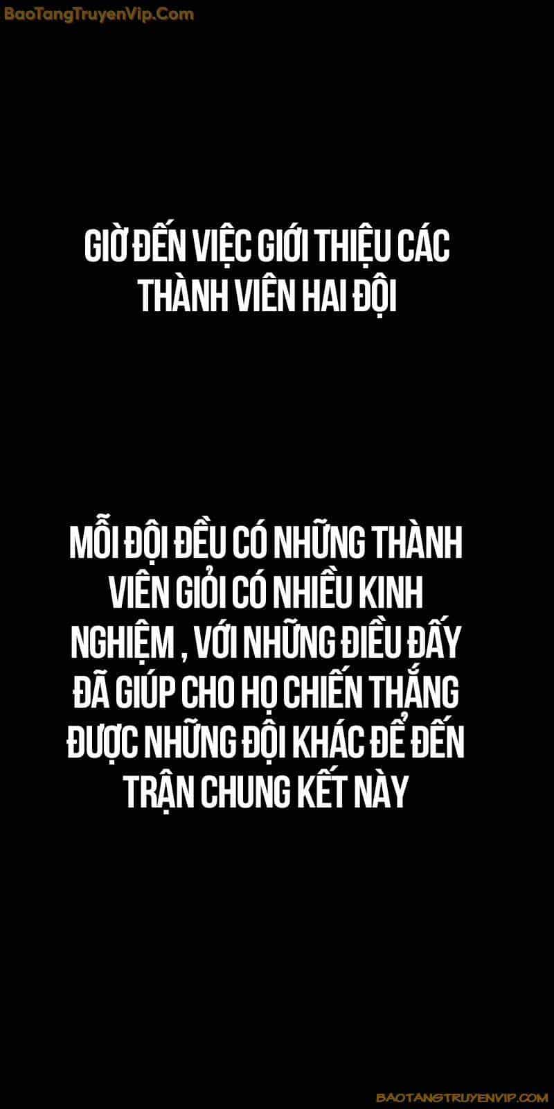 Thể Thao Cực Hạn - Chương 527 - ảnh 97