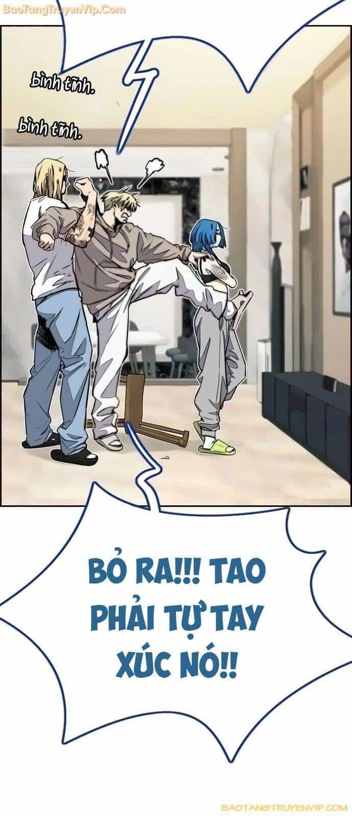 Thể Thao Cực Hạn - Chương 529 - ảnh 105