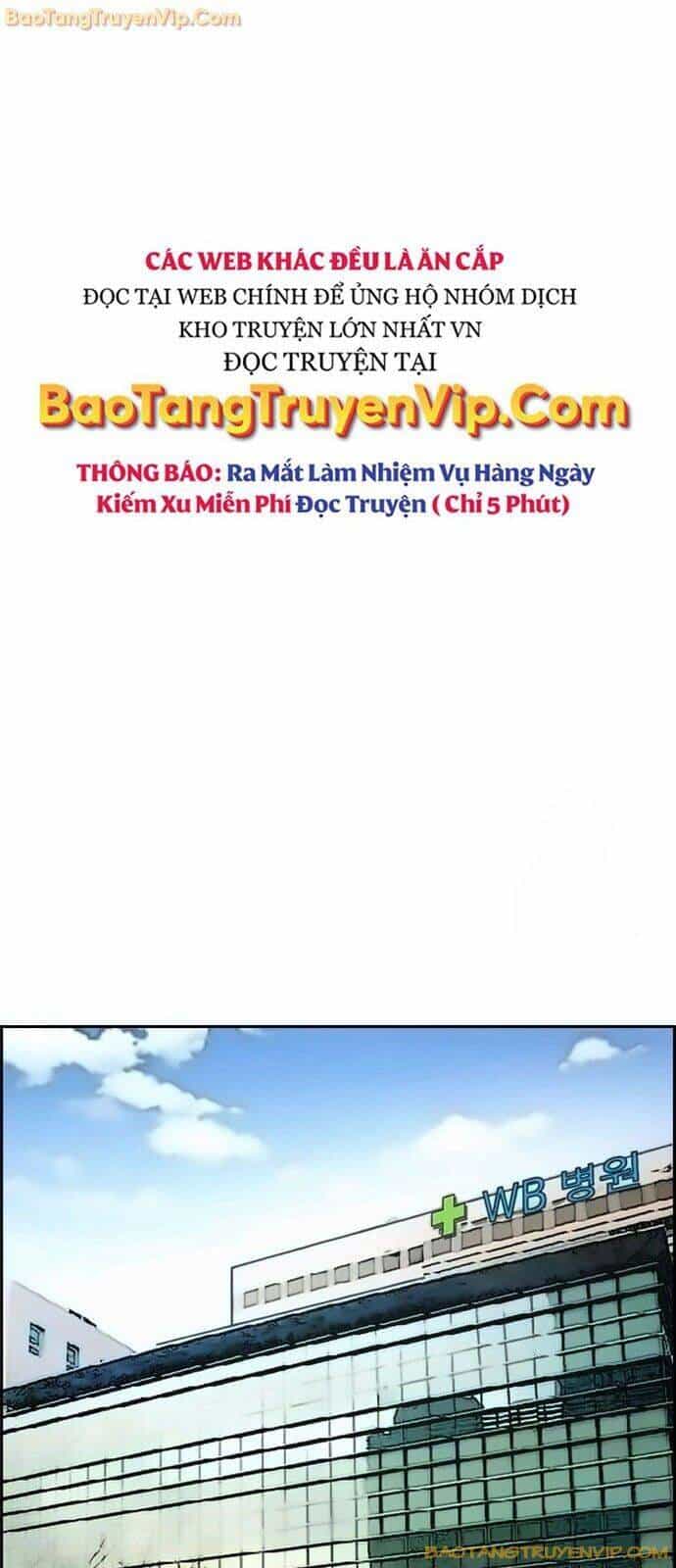Thể Thao Cực Hạn - Chương 529 - ảnh 106