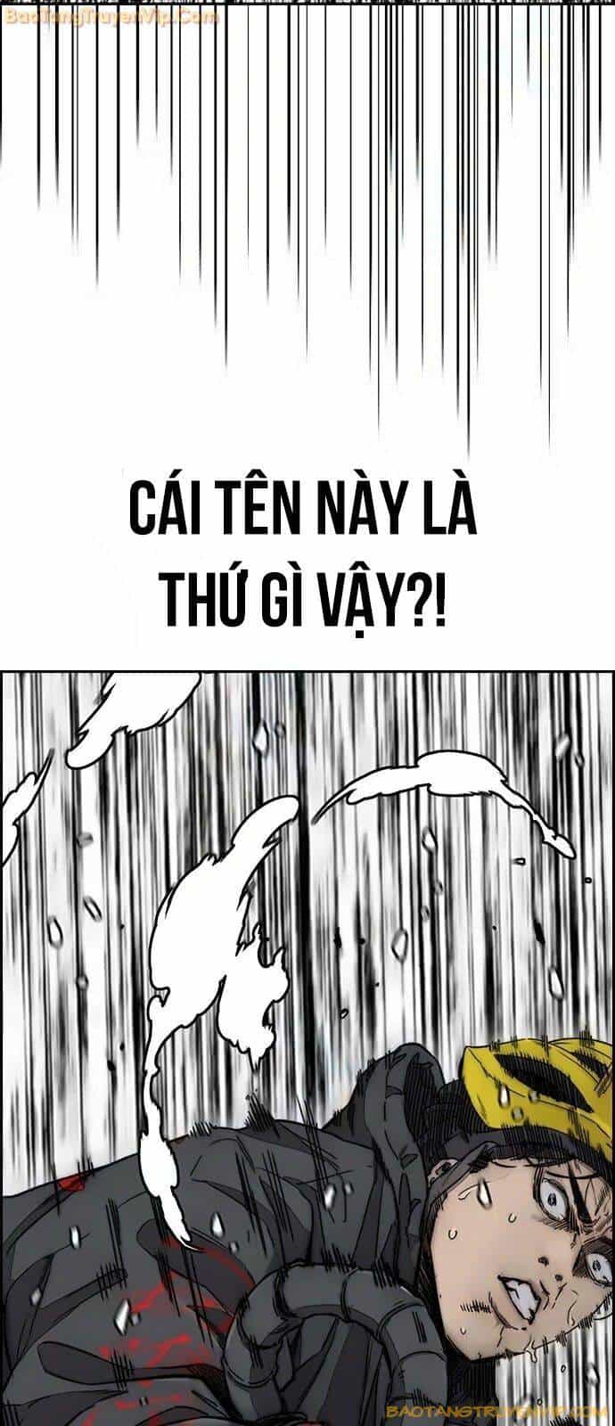 Thể Thao Cực Hạn - Chương 529 - ảnh 11