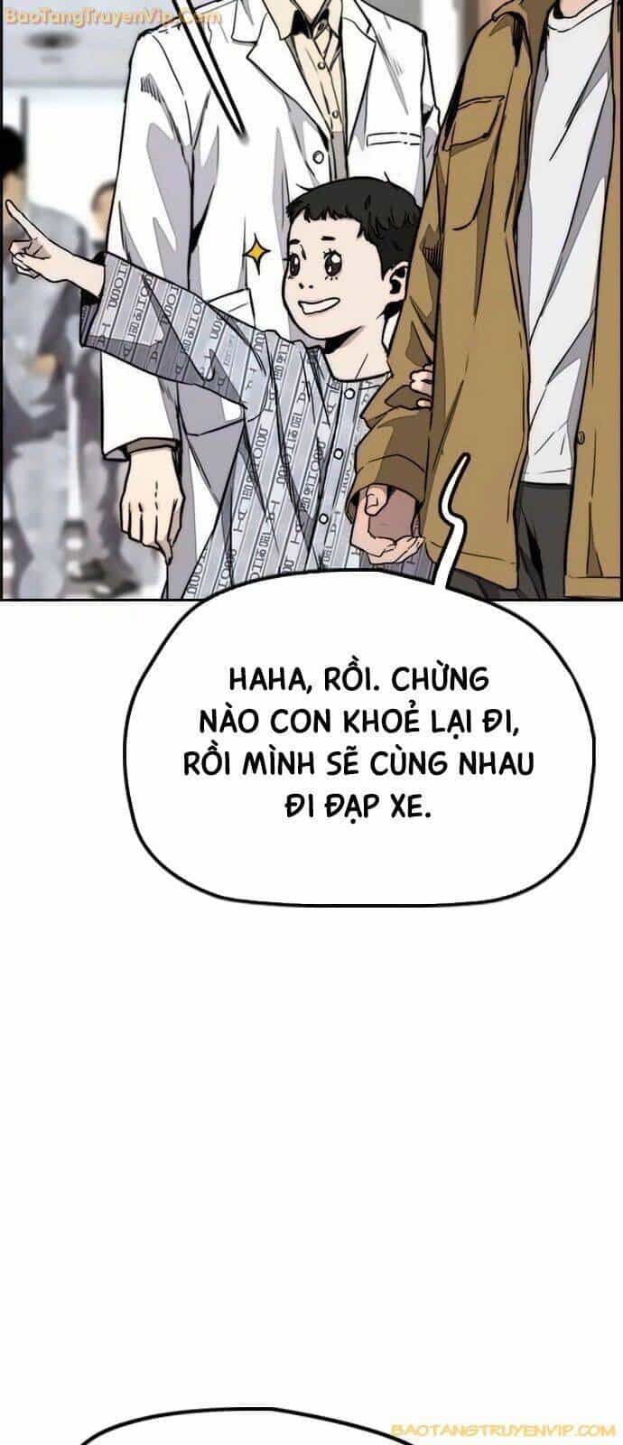 Thể Thao Cực Hạn - Chương 529 - ảnh 111