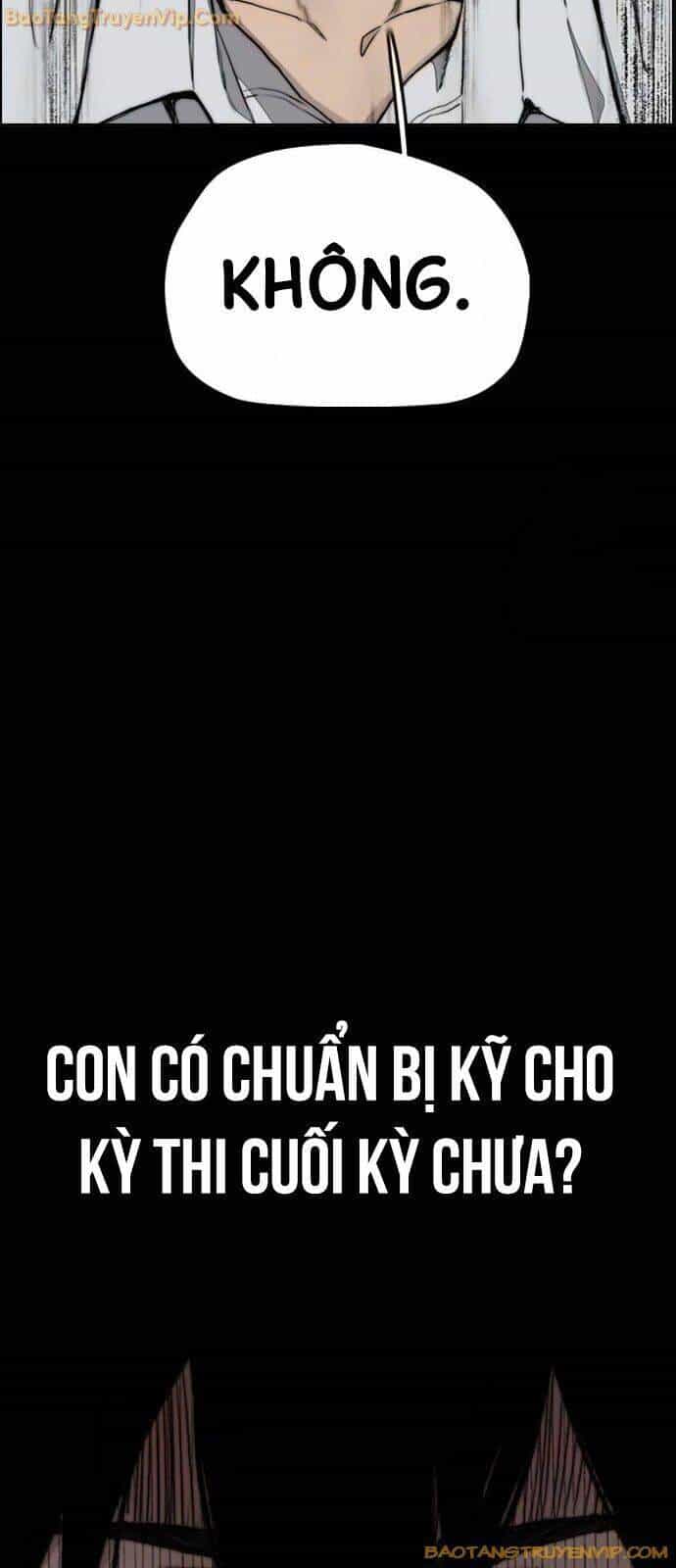 Thể Thao Cực Hạn - Chương 529 - ảnh 117