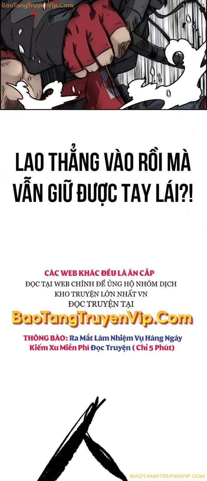 Thể Thao Cực Hạn - Chương 529 - ảnh 12