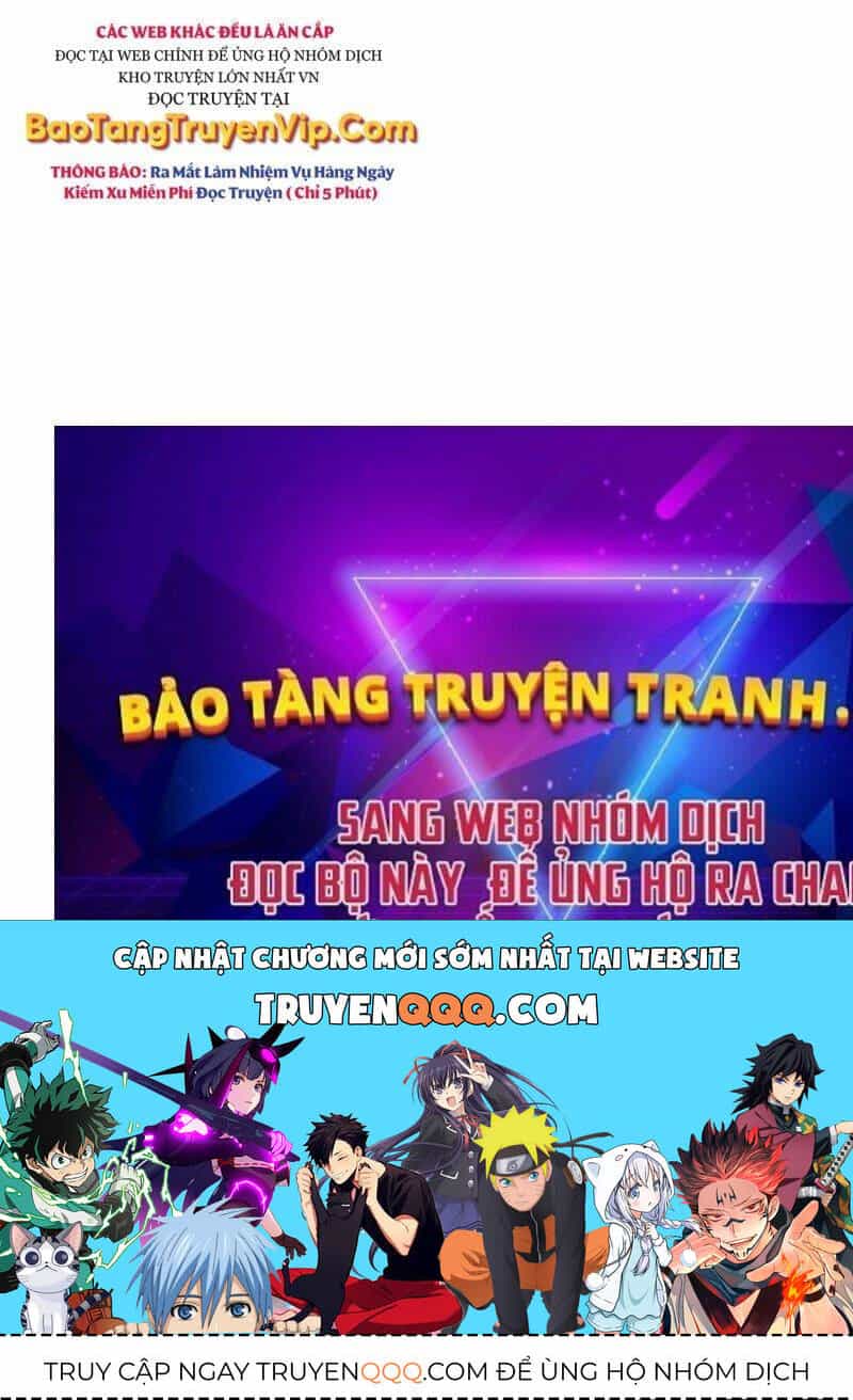 Thể Thao Cực Hạn - Chương 529 - ảnh 126