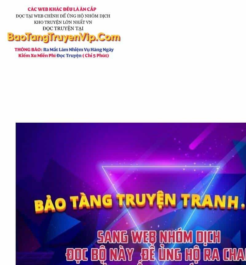 Thể Thao Cực Hạn - Chương 529 - ảnh 127