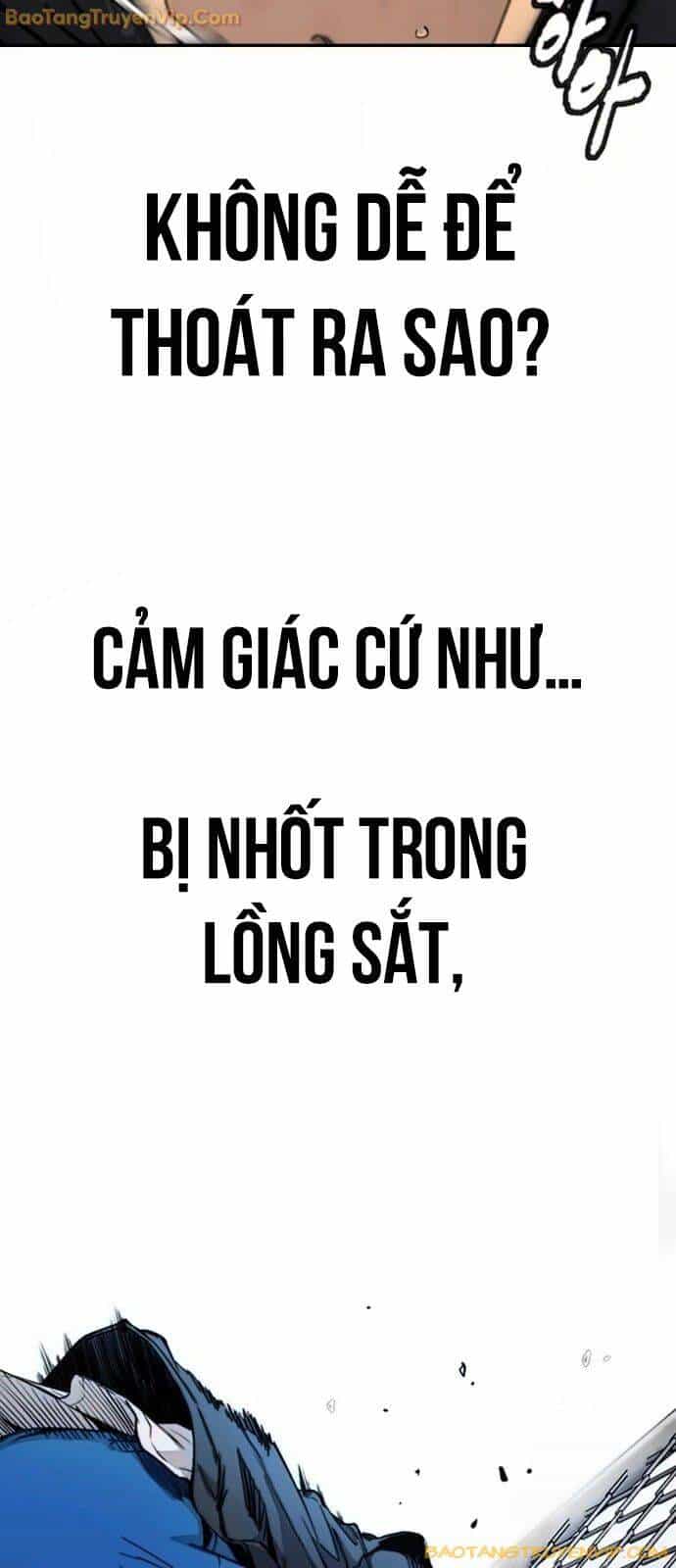 Thể Thao Cực Hạn - Chương 529 - ảnh 18