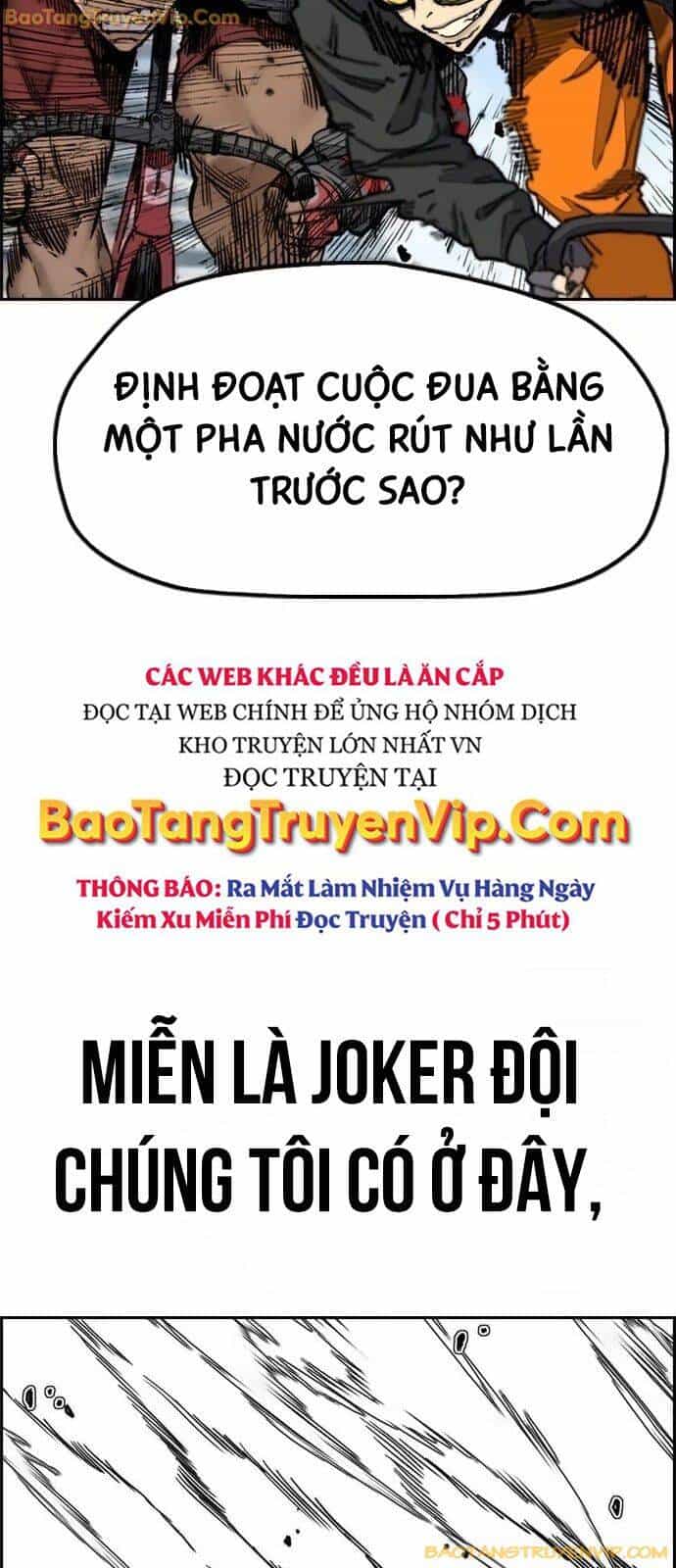 Thể Thao Cực Hạn - Chương 529 - ảnh 23