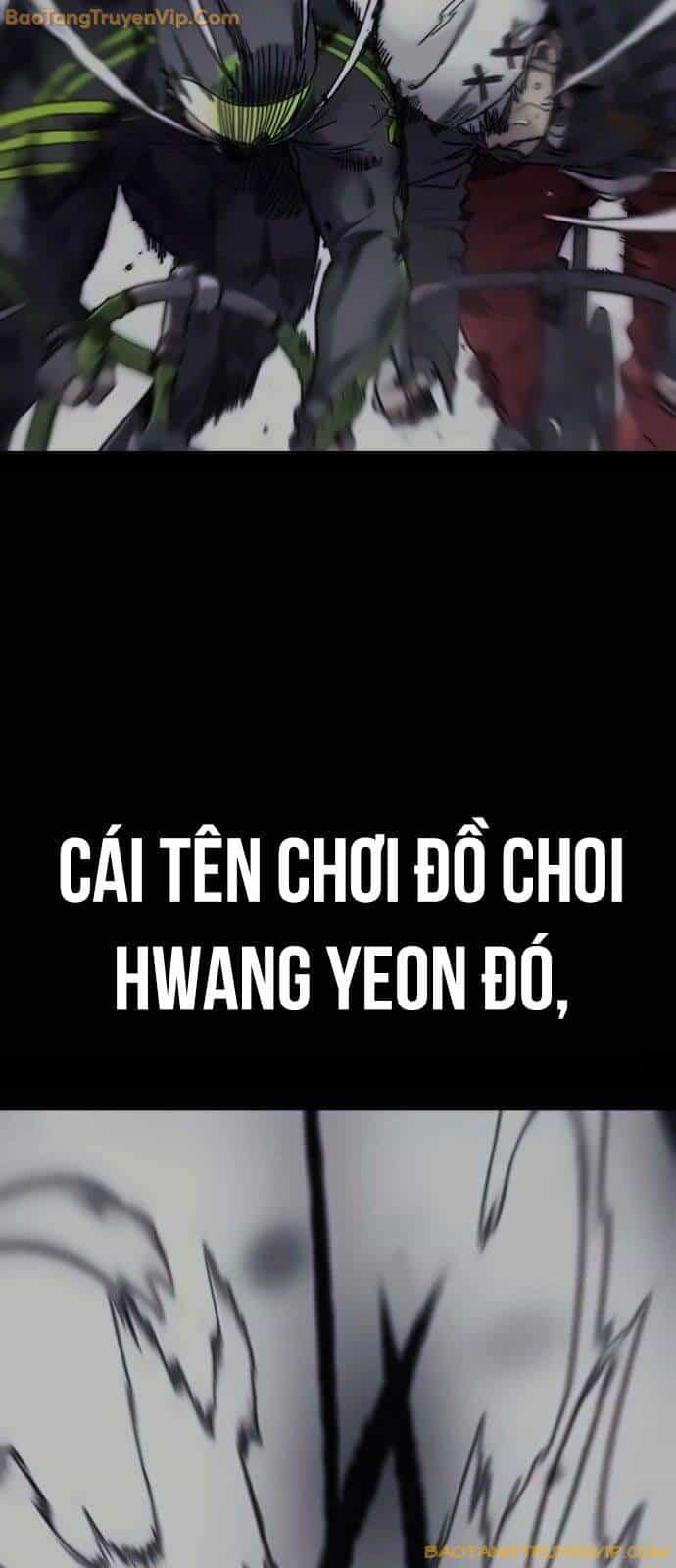Thể Thao Cực Hạn - Chương 529 - ảnh 26