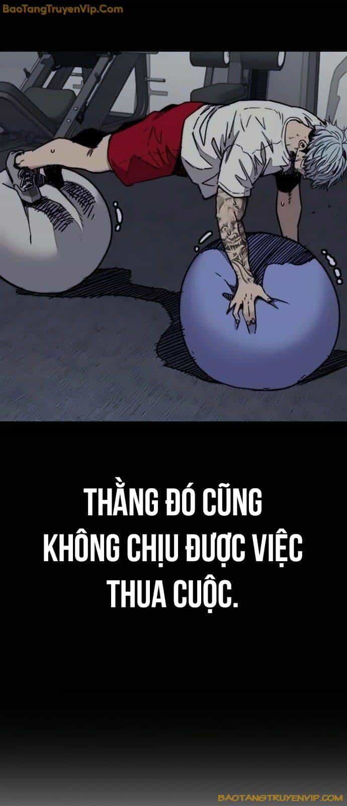 Thể Thao Cực Hạn - Chương 529 - ảnh 29