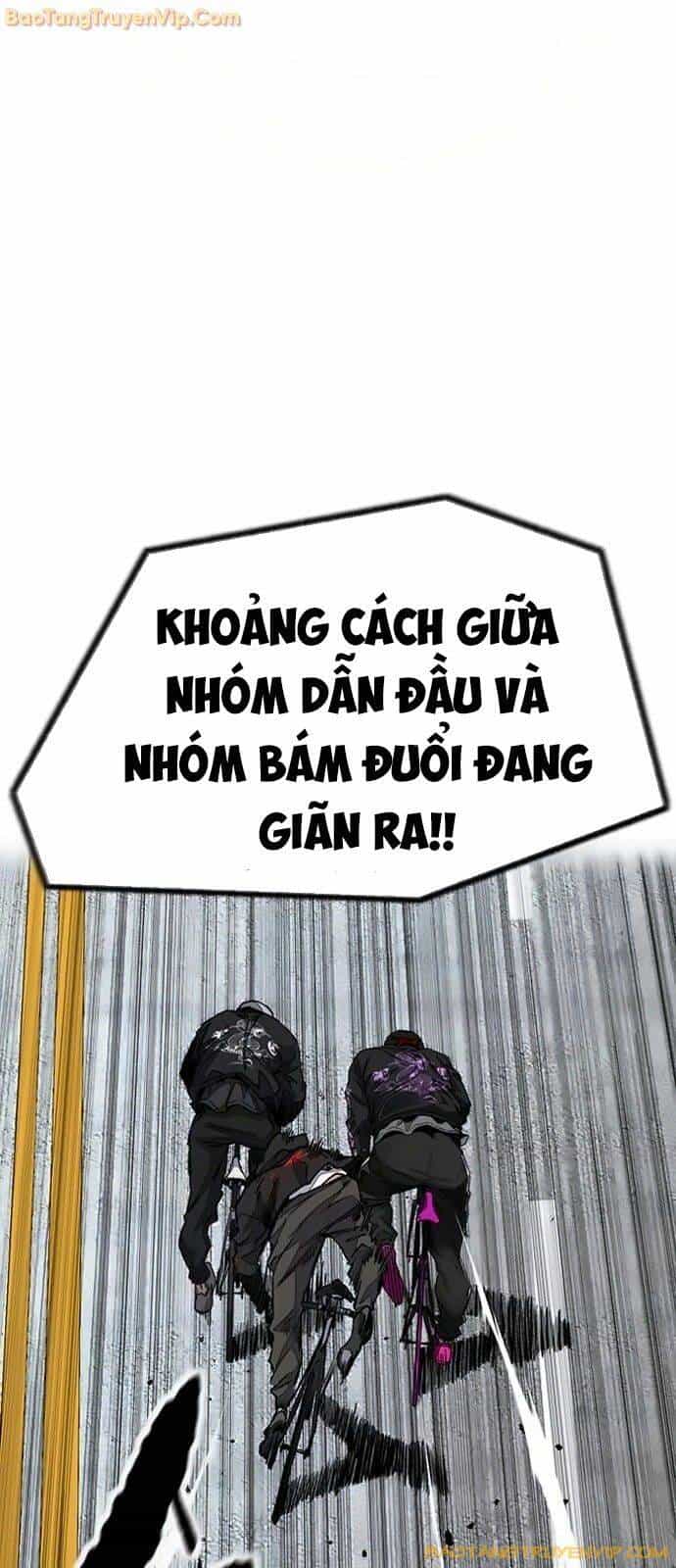 Thể Thao Cực Hạn - Chương 529 - ảnh 3