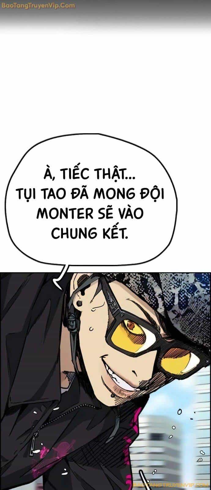 Thể Thao Cực Hạn - Chương 529 - ảnh 30
