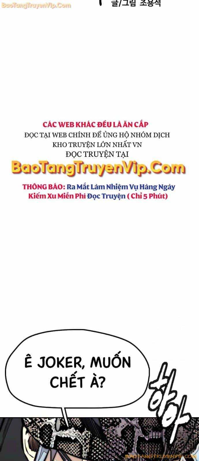 Thể Thao Cực Hạn - Chương 529 - ảnh 43