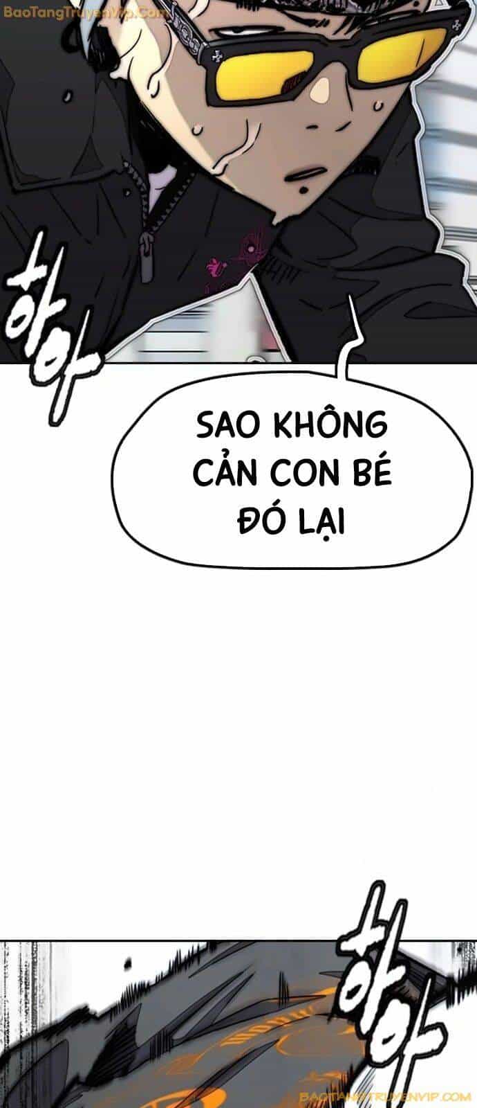 Thể Thao Cực Hạn - Chương 529 - ảnh 44