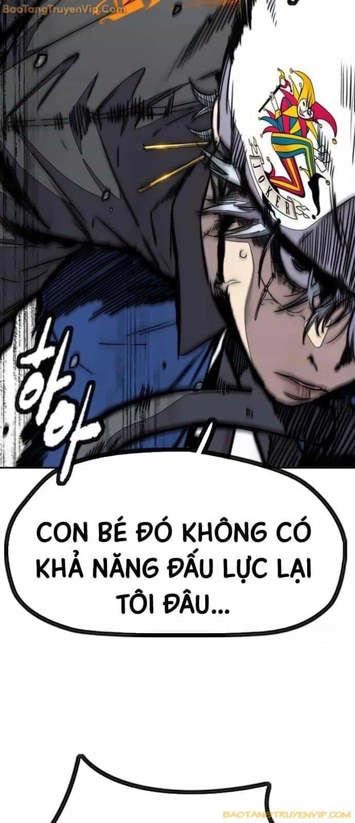 Thể Thao Cực Hạn - Chương 529 - ảnh 45