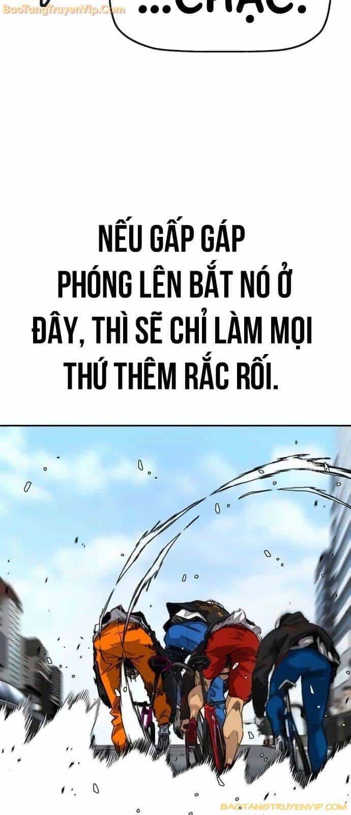Thể Thao Cực Hạn - Chương 529 - ảnh 48