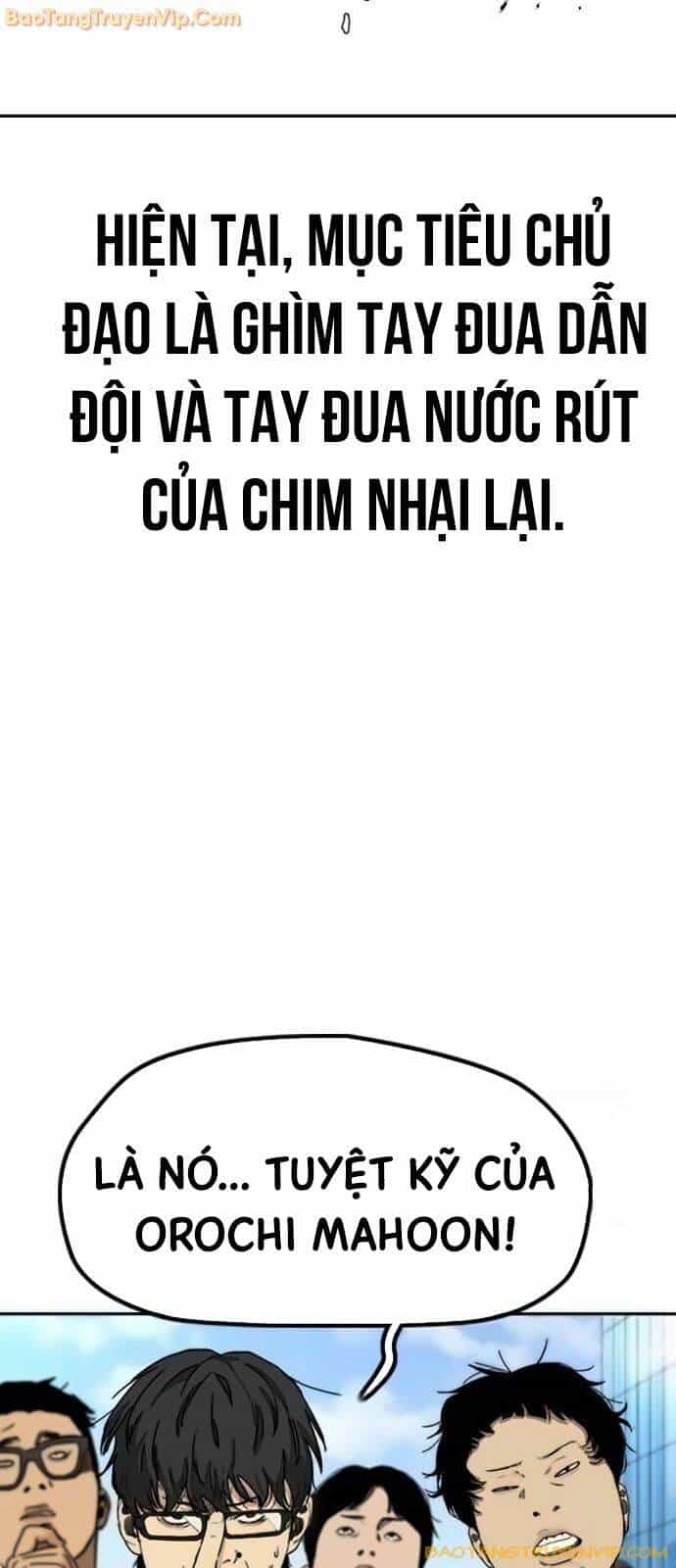 Thể Thao Cực Hạn - Chương 529 - ảnh 49