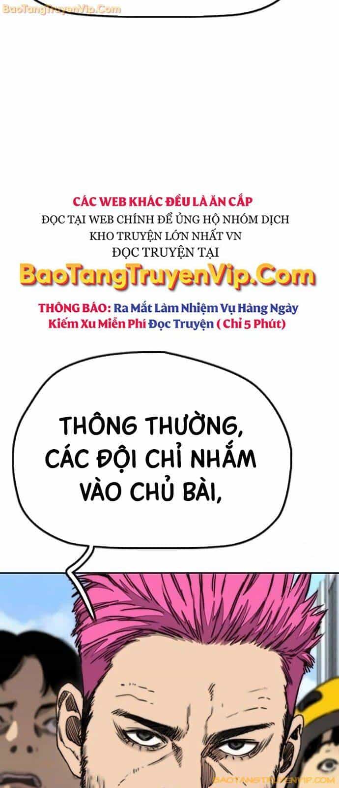 Thể Thao Cực Hạn - Chương 529 - ảnh 52