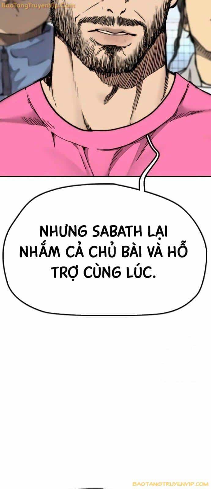 Thể Thao Cực Hạn - Chương 529 - ảnh 53