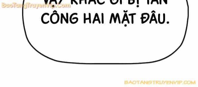 Thể Thao Cực Hạn - Chương 529 - ảnh 55