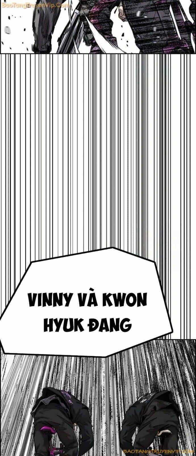 Thể Thao Cực Hạn - Chương 529 - ảnh 60