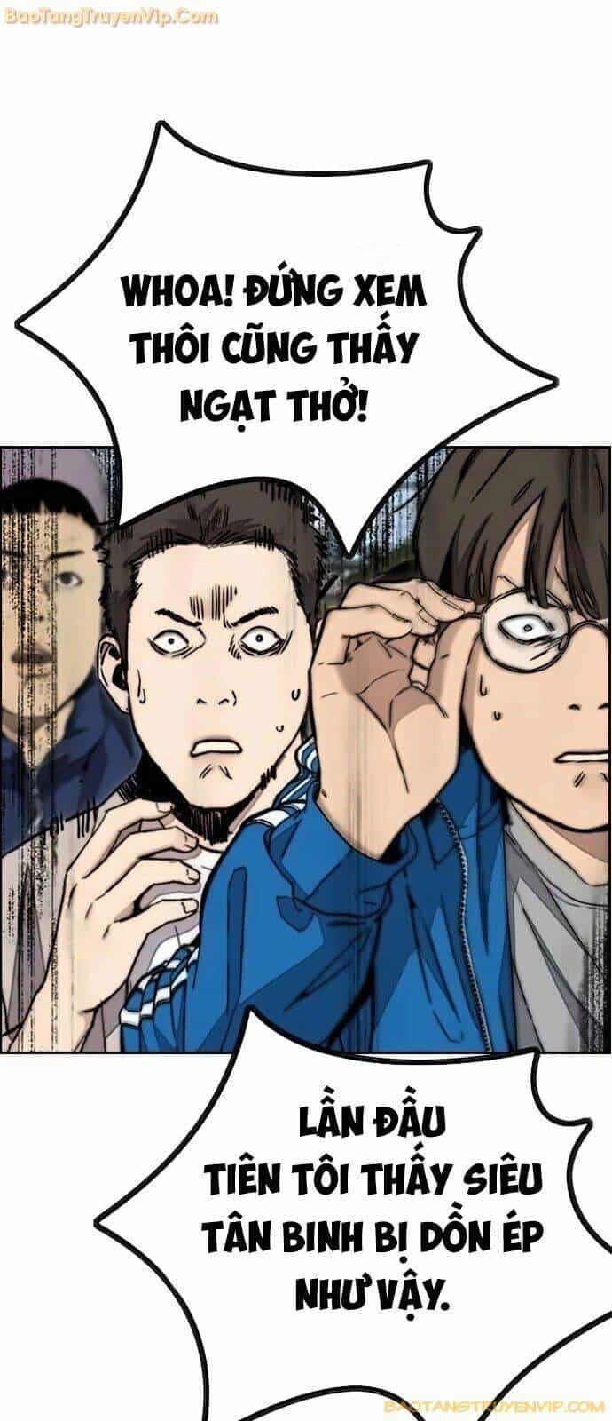 Thể Thao Cực Hạn - Chương 529 - ảnh 65