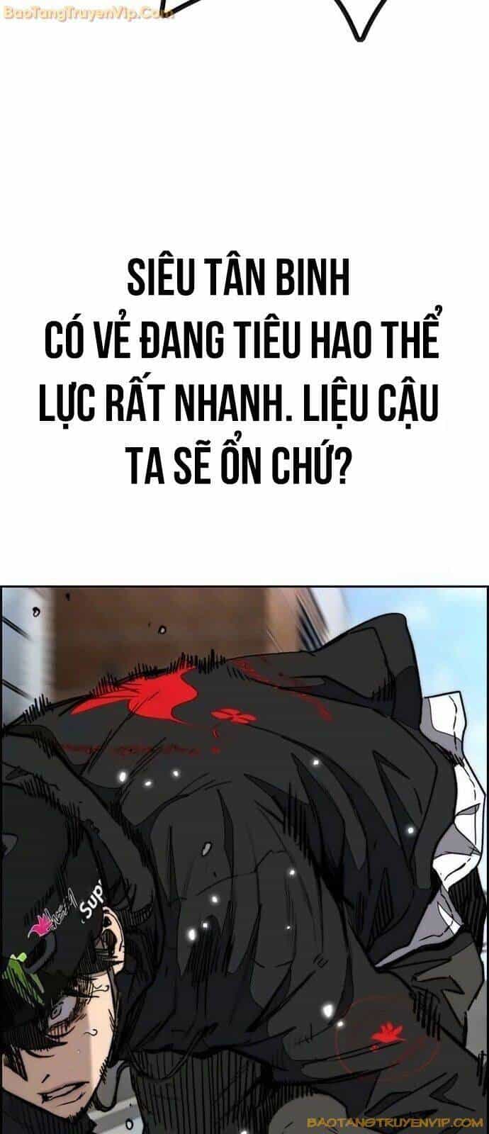 Thể Thao Cực Hạn - Chương 529 - ảnh 66