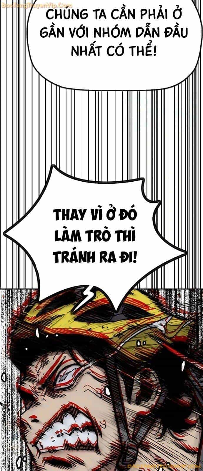 Thể Thao Cực Hạn - Chương 529 - ảnh 7